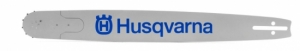 SVÄRD 28'' 3/8'' RSN i gruppen Husqvarna / Övrigt hos Mera Maskin Göteborg Aktiebolag (501 95 69-92)